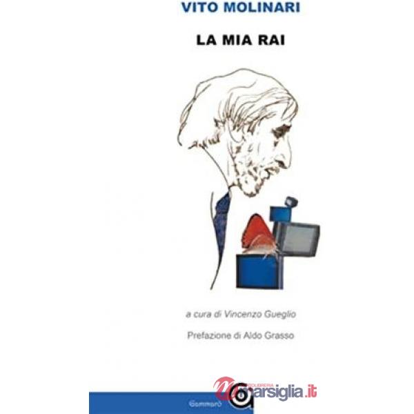 Mia RAI (La)