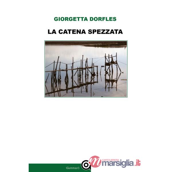 Catena spezzata (La)