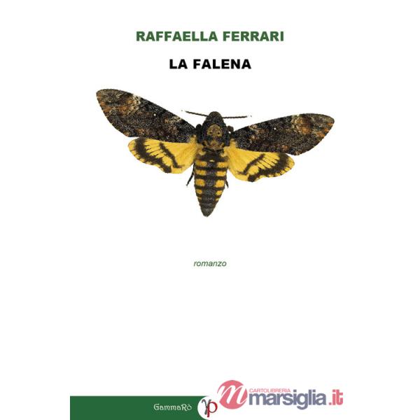 Falena (La)