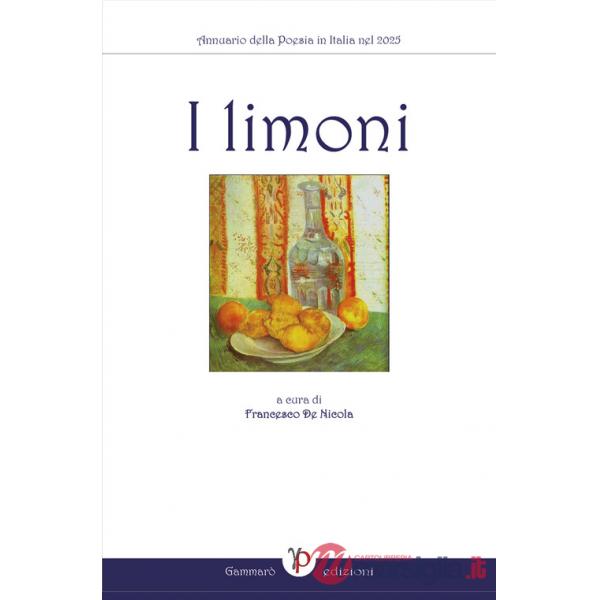 Limoni 2025 (I)