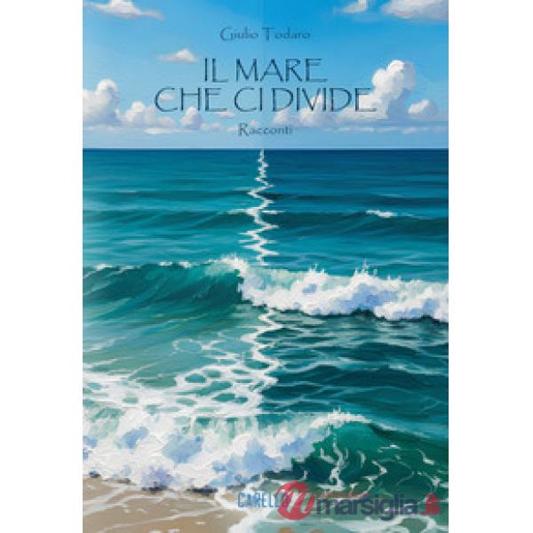 Il mare che ci divide