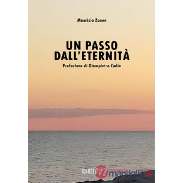 Un passo dall'eternità