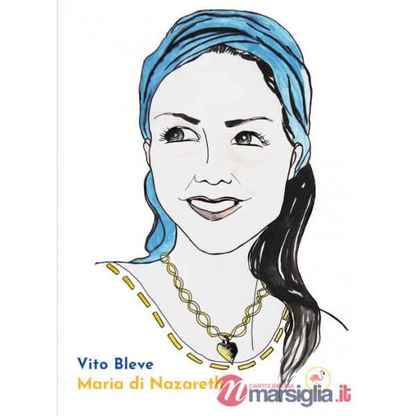 Maria di Nazareth