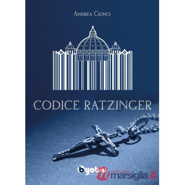 Codice Ratzinger