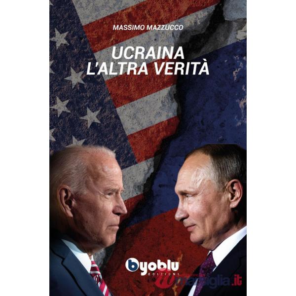 Ucraina, l'altra verità