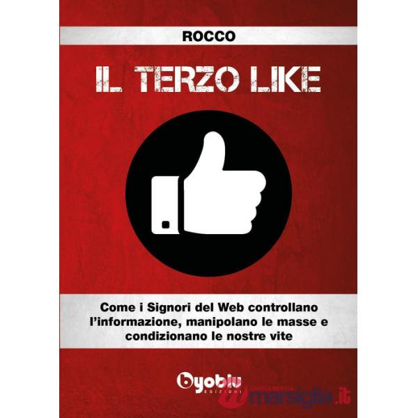 Terzo like (Il)