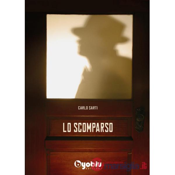 Scomparso (Lo)