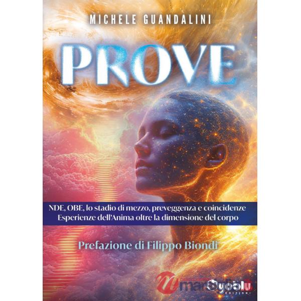 Prove