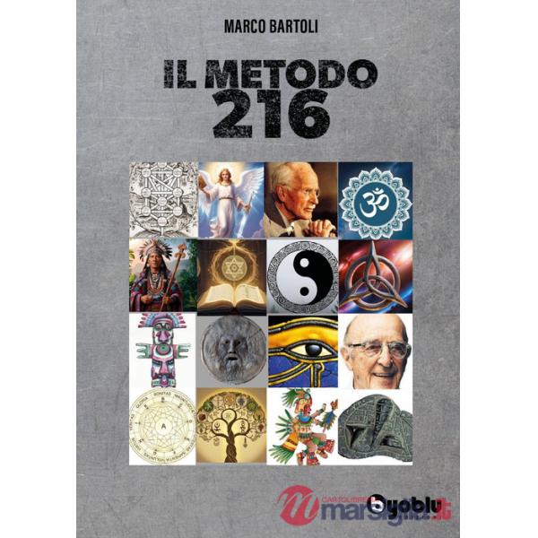 Metodo 216 (Il)
