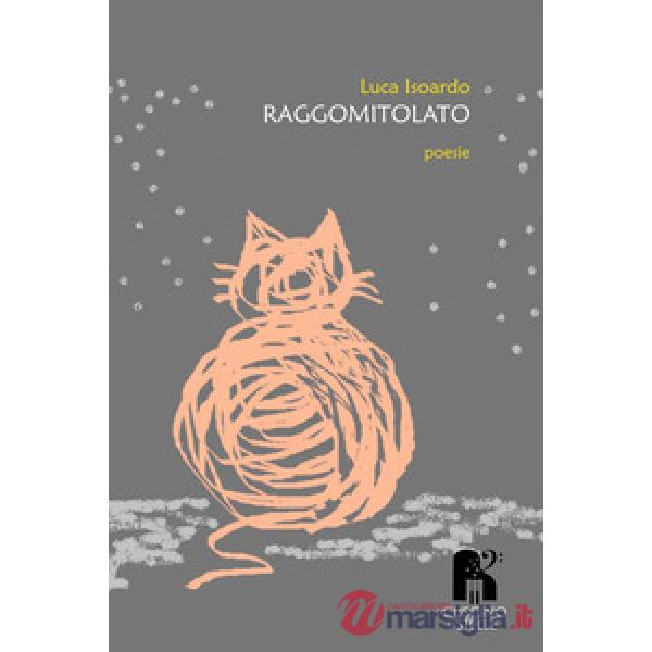 Raggomitolato