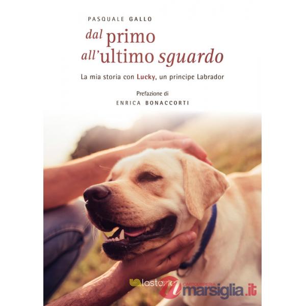 Dal primo all'ultimo sguardo