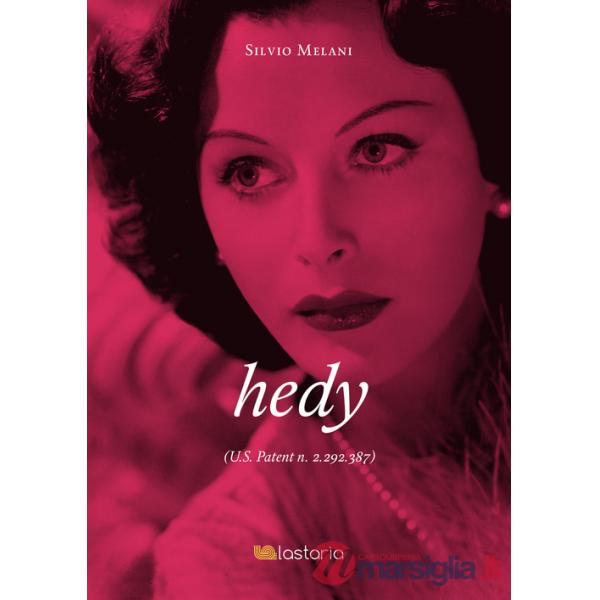 Hedy. U.S. Patent n. 2.292.387
