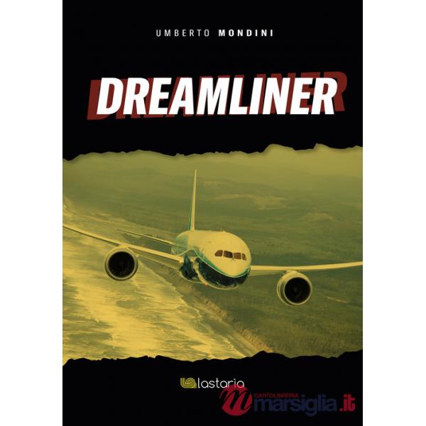 Dreamliner