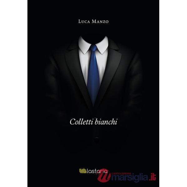 Colletti bianchi