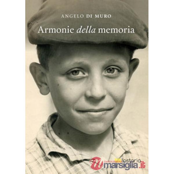 Armonie della memoria