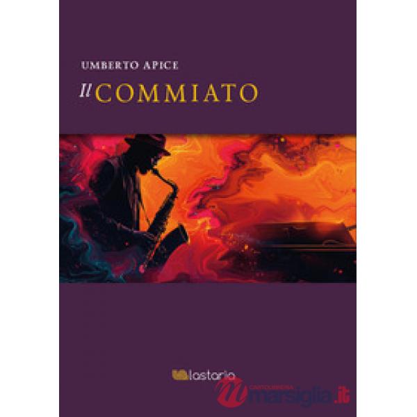 Commiato (Il)