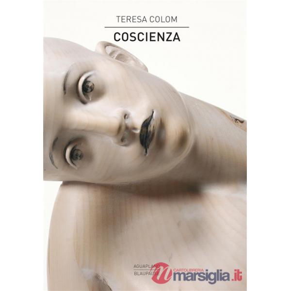Coscienza