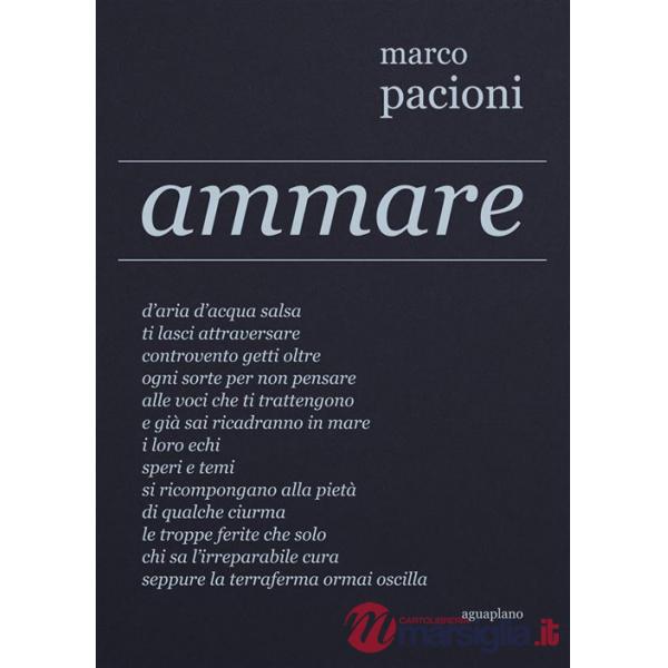 Ammare