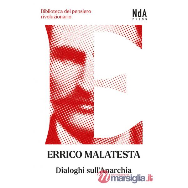 Dialoghi sull'anarchia