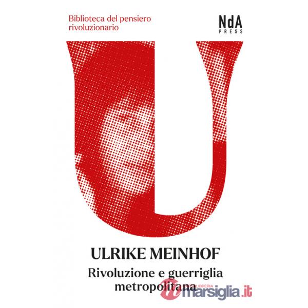 Rivoluzione e guerriglia metropolitana