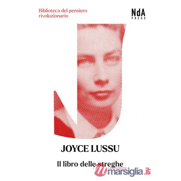 Libro delle streghe (Il)
