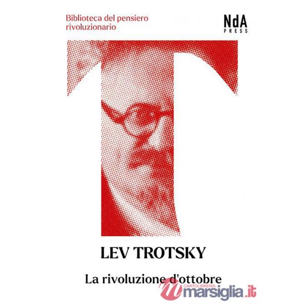 Rivoluzione d'Ottobre (La)