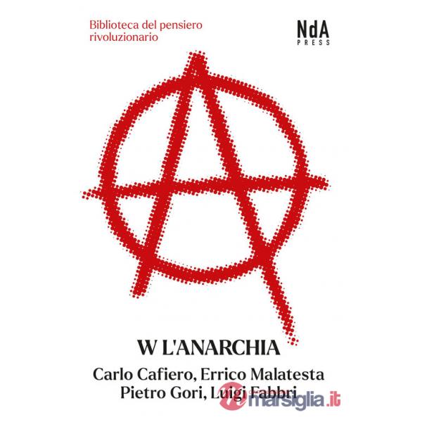 W l'anarchia