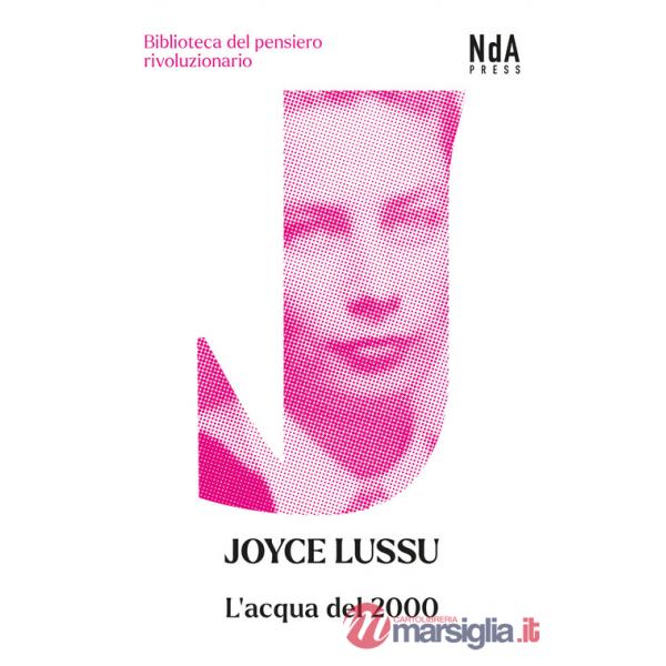 Acqua del 2000 (L')