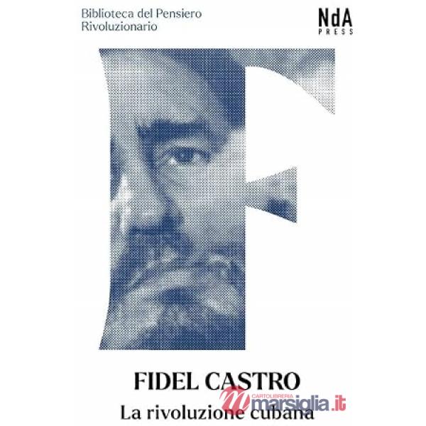 Rivoluzione cubana (La)