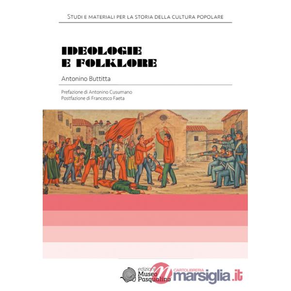 Ideologia e folklore