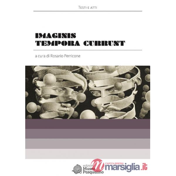 Imaginis tempora currunt