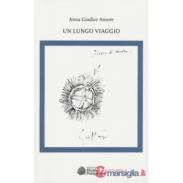 Lungo viaggio (Un)