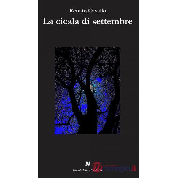 Cicala di settembre (La)