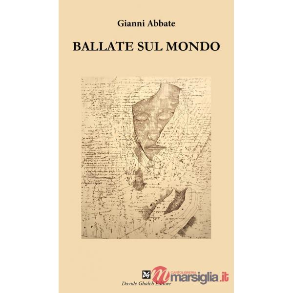 Ballate sul mondo