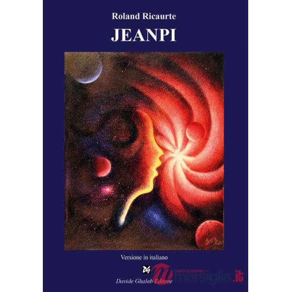 Jeanpi