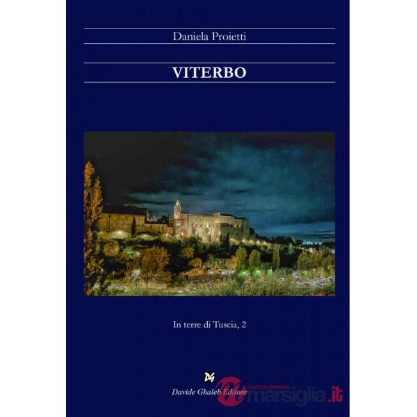 Viterbo