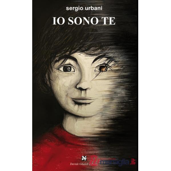 Io sono te