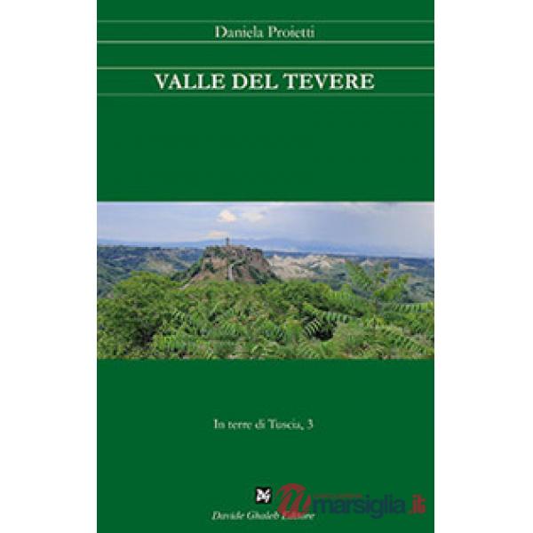 Valle del Tevere
