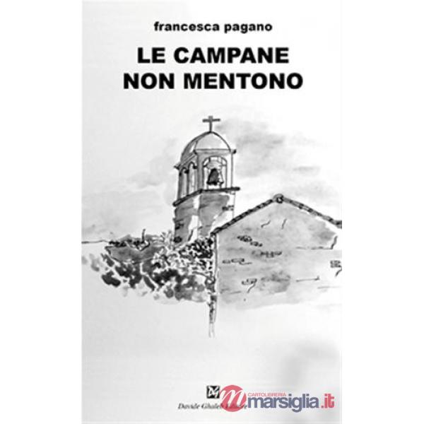 Campane non mentono (Le)