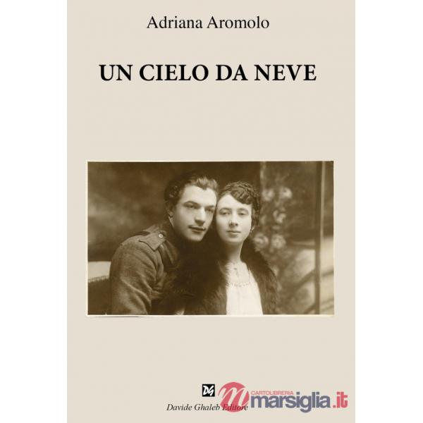 Cielo da neve (Un)
