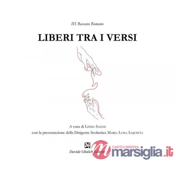 Liberi tra i versi