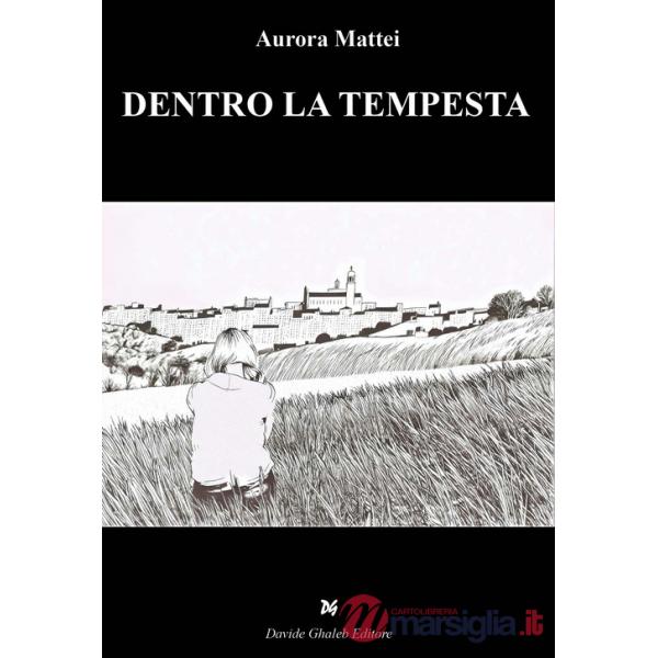 Dentro la tempesta