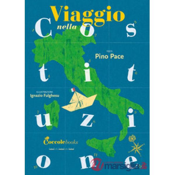 Viaggio nella Costituzione