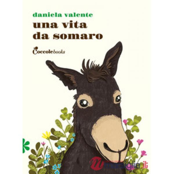 Vita da somaro (Una)