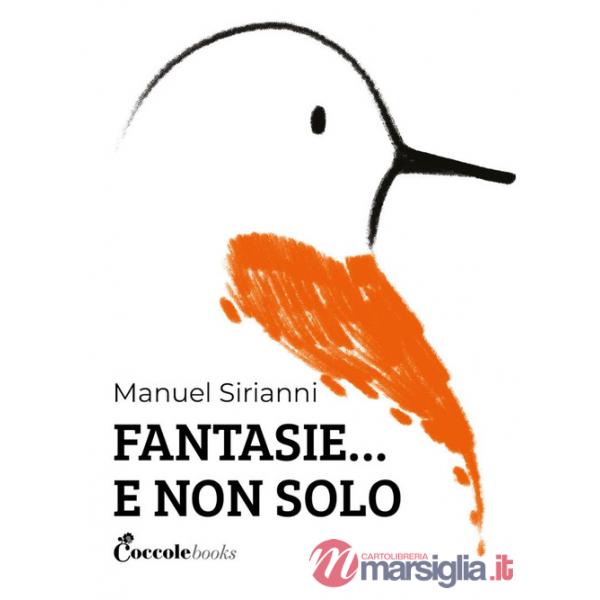 Fantasie... E non solo