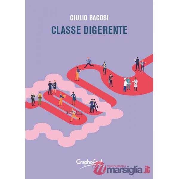 Classe digerente