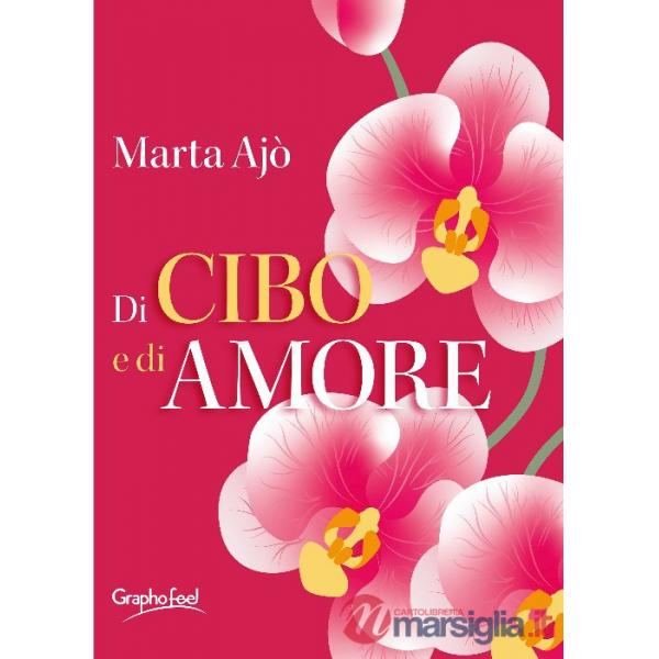 Di cibo e di amore