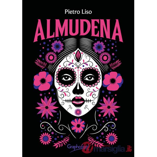 Almudena