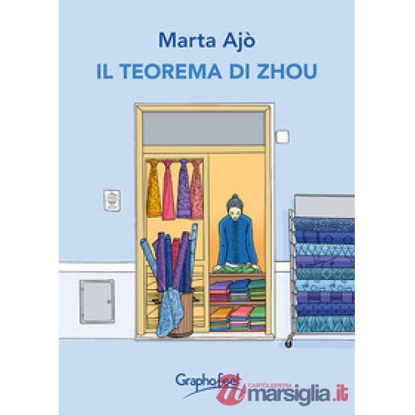 Teorema di Zhou (Il)