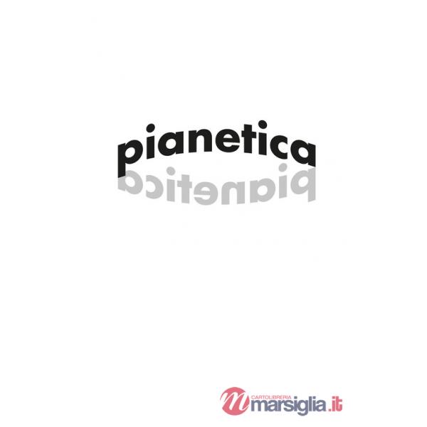 Pianetica
